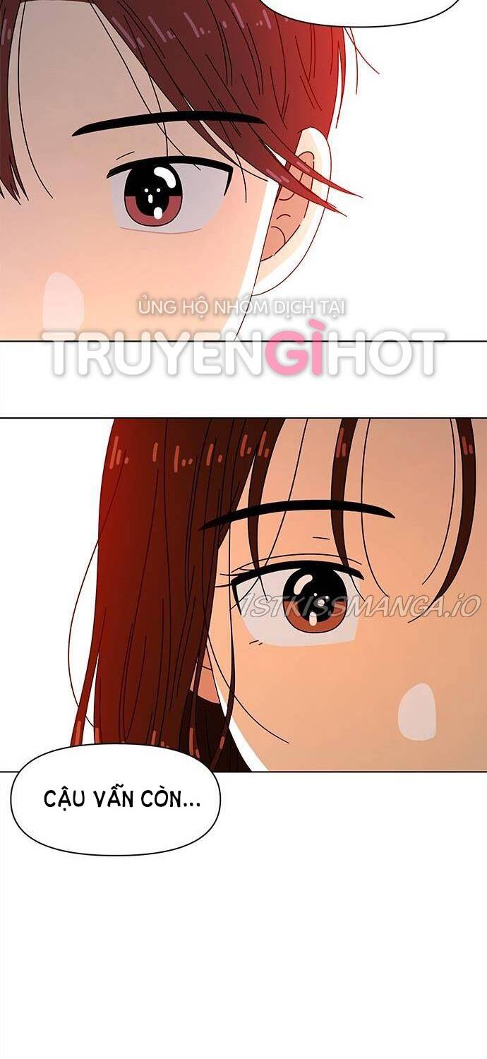 Thanh Xuân Rực Rỡ Chapter 81 - 29