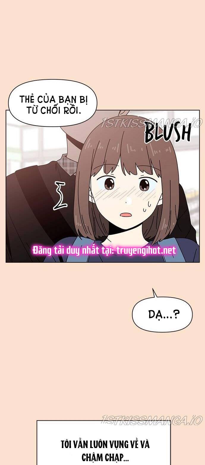 Thanh Xuân Rực Rỡ Chapter 81 - 4