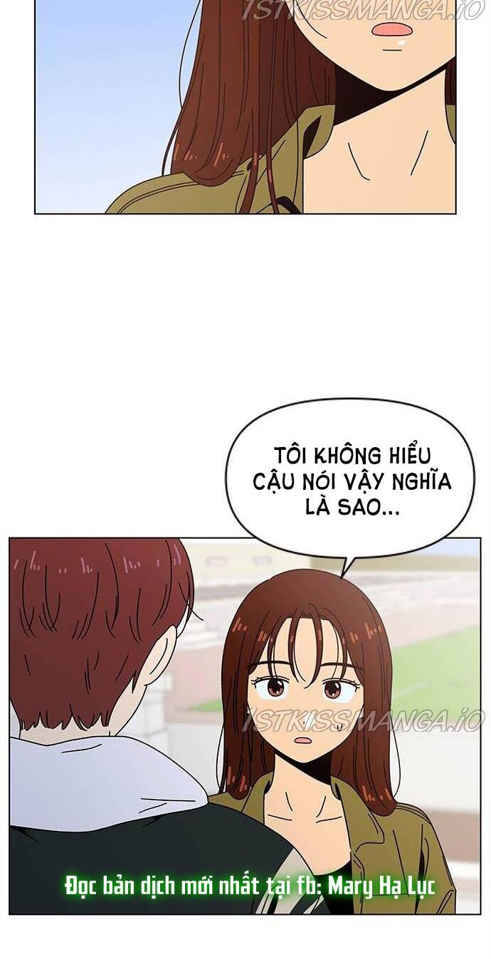 Thanh Xuân Rực Rỡ Chapter 81 - 31