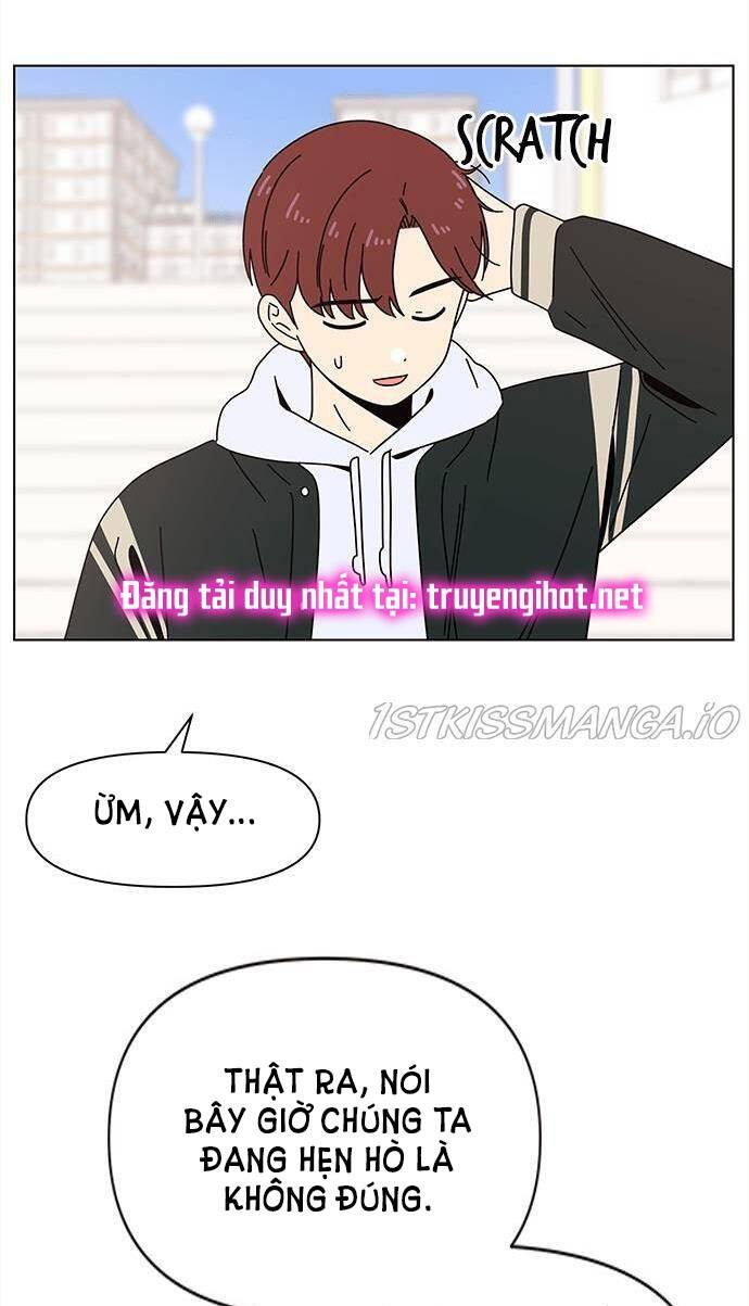 Thanh Xuân Rực Rỡ Chapter 81 - 32