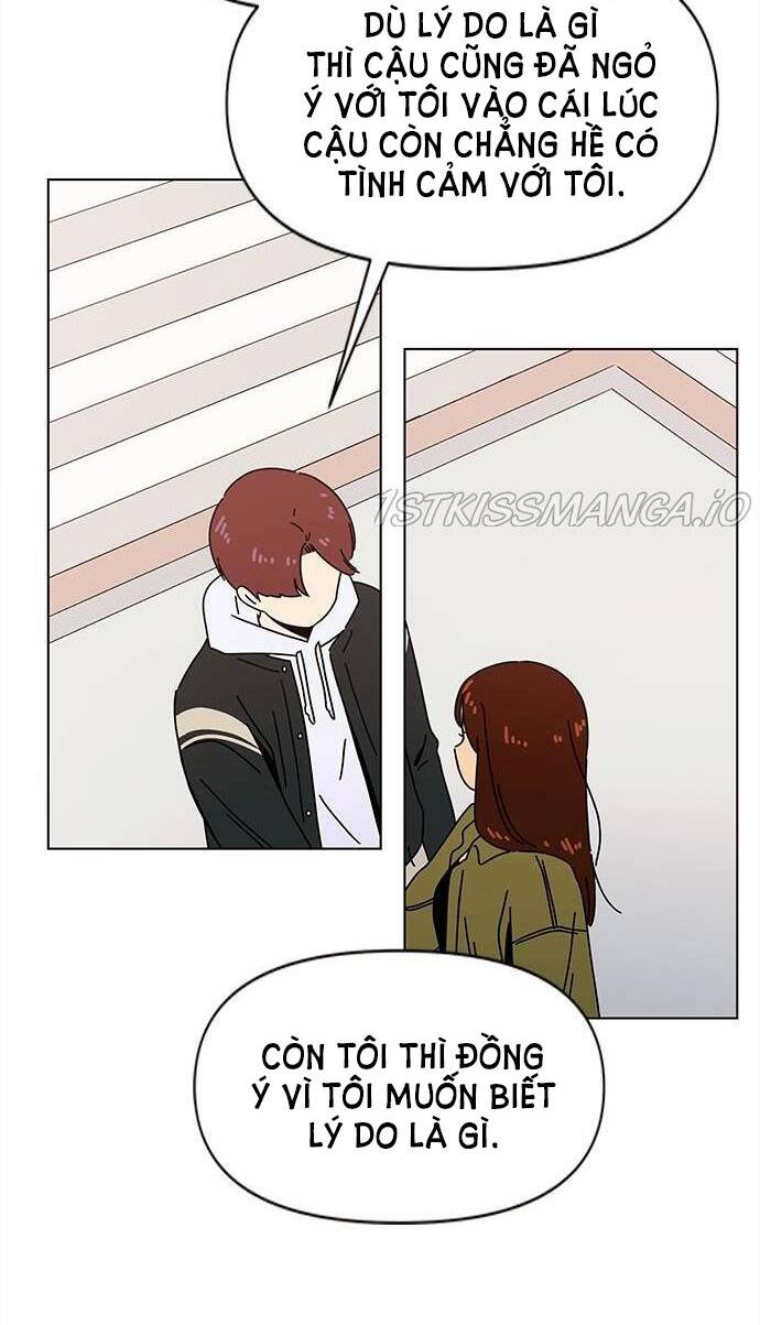 Thanh Xuân Rực Rỡ Chapter 81 - 33