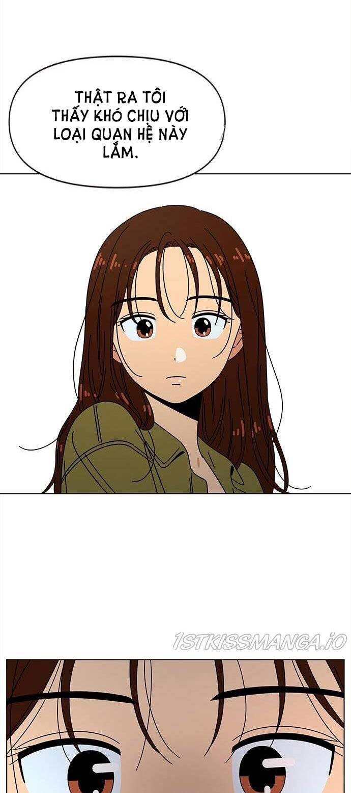 Thanh Xuân Rực Rỡ Chapter 81 - 34