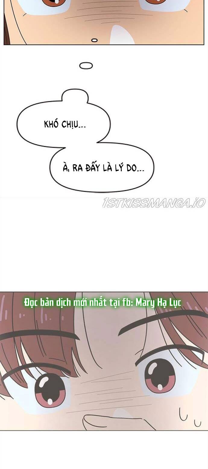 Thanh Xuân Rực Rỡ Chapter 81 - 35