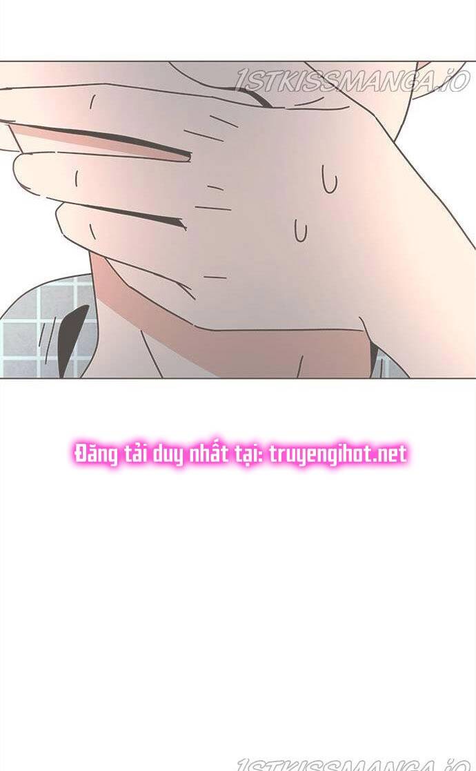 Thanh Xuân Rực Rỡ Chapter 81 - 36