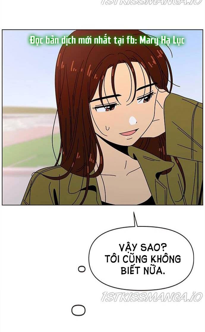 Thanh Xuân Rực Rỡ Chapter 81 - 37