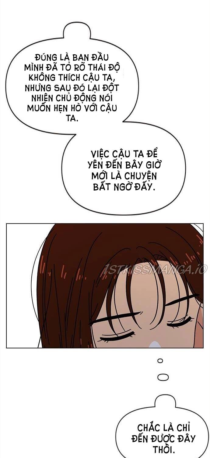 Thanh Xuân Rực Rỡ Chapter 81 - 38