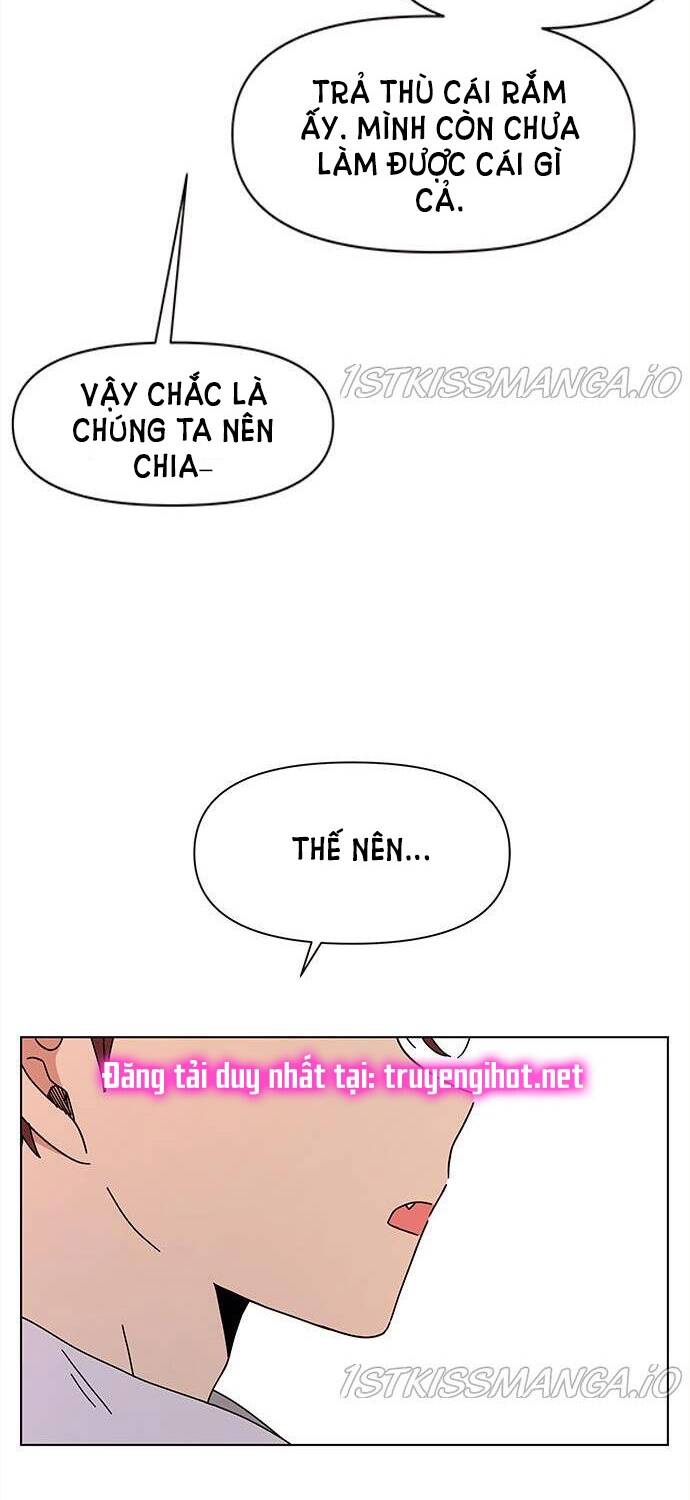 Thanh Xuân Rực Rỡ Chapter 81 - 39