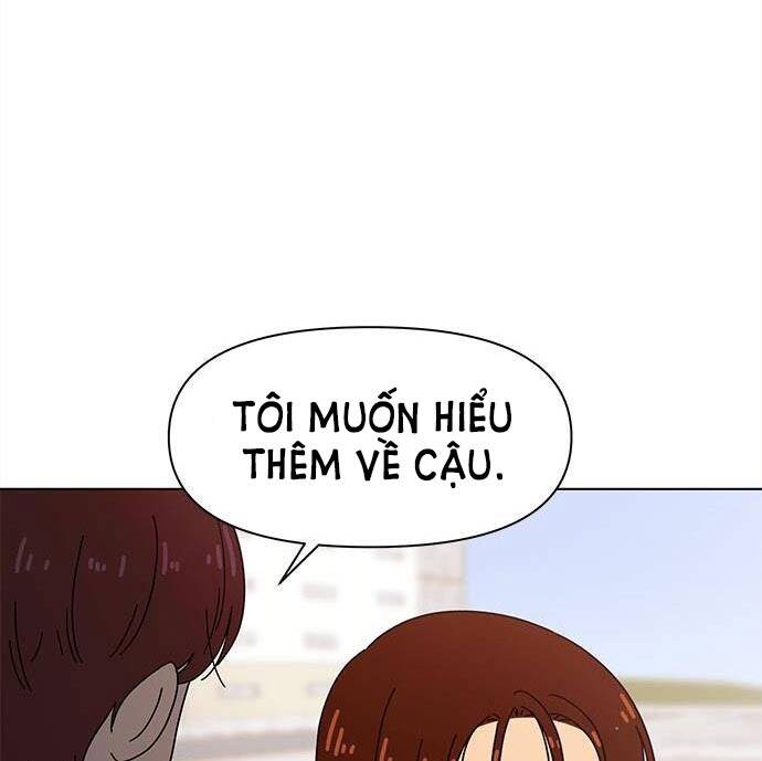 Thanh Xuân Rực Rỡ Chapter 81 - 40