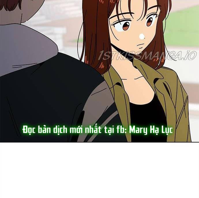 Thanh Xuân Rực Rỡ Chapter 81 - 41