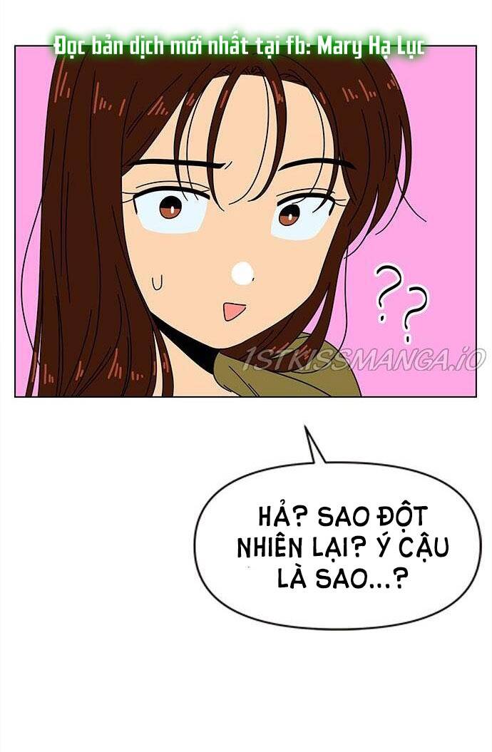 Thanh Xuân Rực Rỡ Chapter 81 - 42