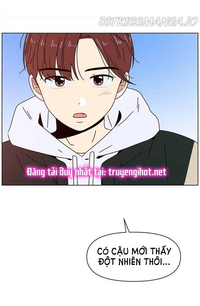 Thanh Xuân Rực Rỡ Chapter 81 - 43