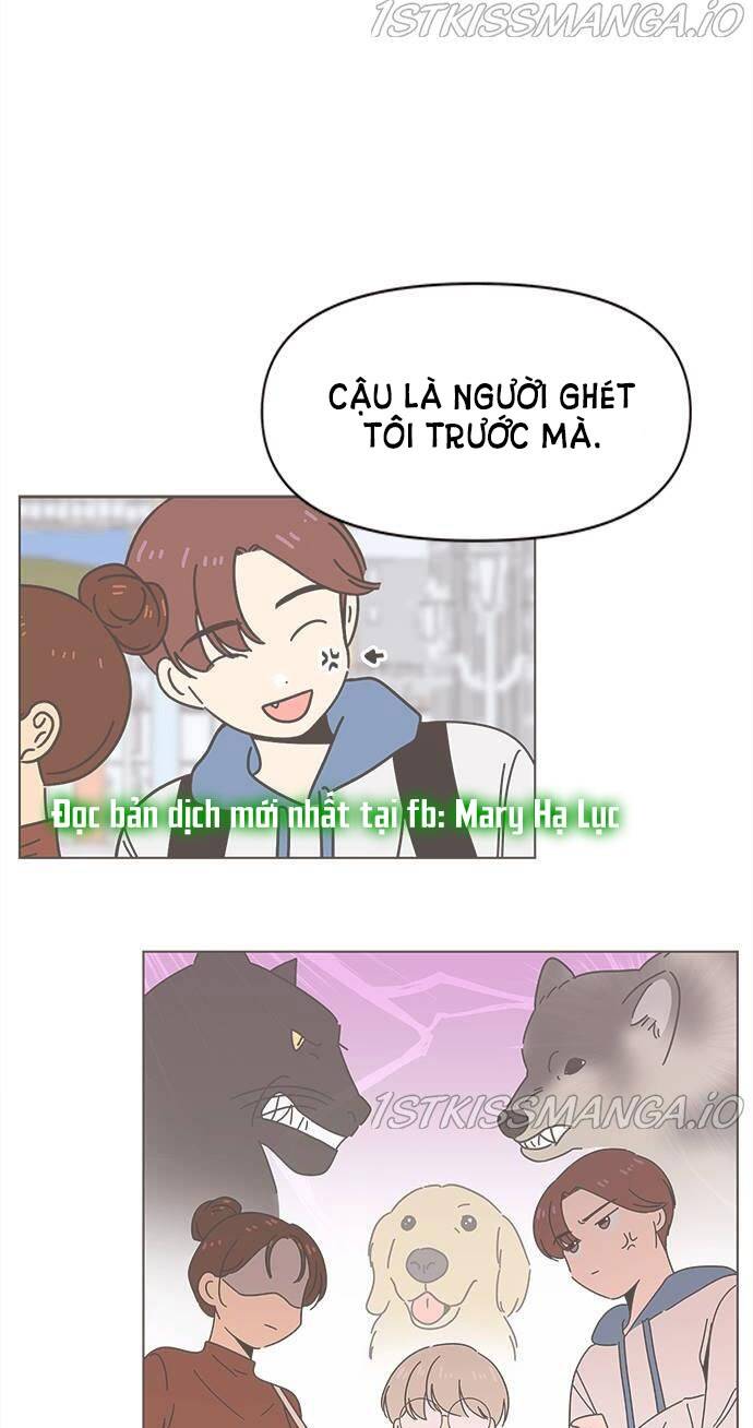 Thanh Xuân Rực Rỡ Chapter 81 - 44