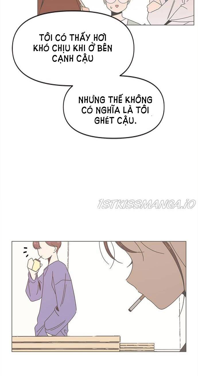 Thanh Xuân Rực Rỡ Chapter 81 - 45