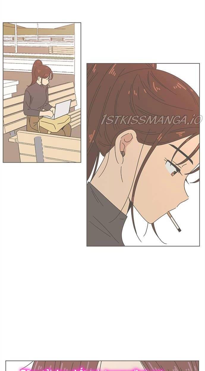 Thanh Xuân Rực Rỡ Chapter 81 - 46