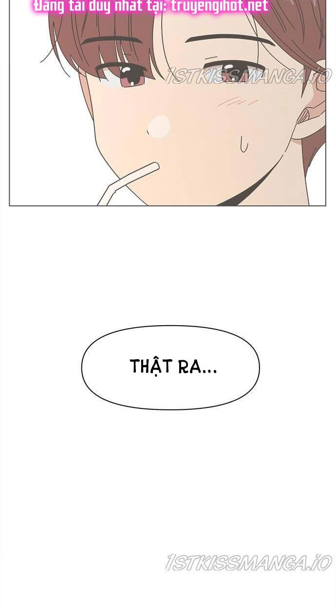 Thanh Xuân Rực Rỡ Chapter 81 - 47