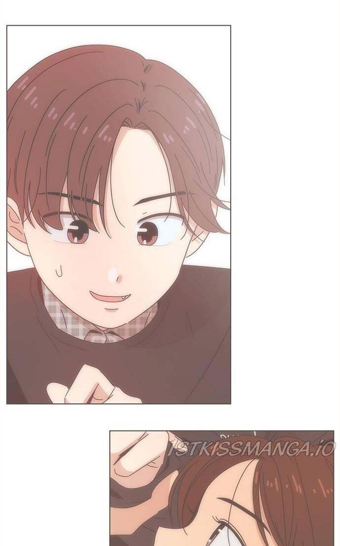 Thanh Xuân Rực Rỡ Chapter 81 - 48