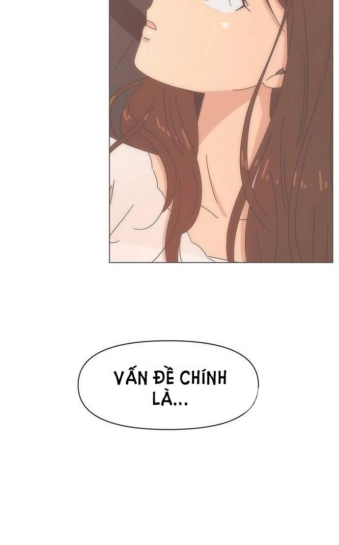 Thanh Xuân Rực Rỡ Chapter 81 - 49