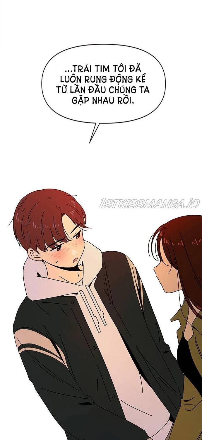 Thanh Xuân Rực Rỡ Chapter 81 - 50