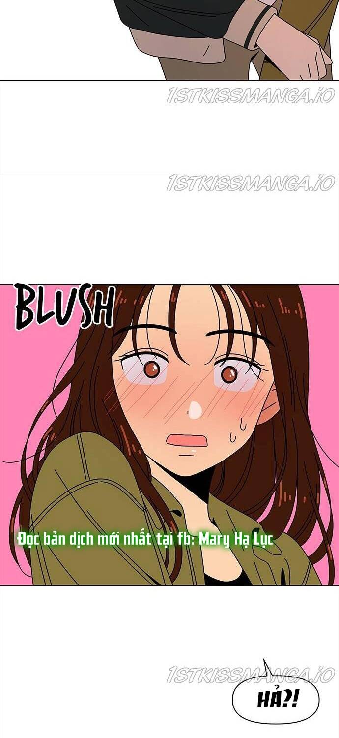 Thanh Xuân Rực Rỡ Chapter 81 - 51