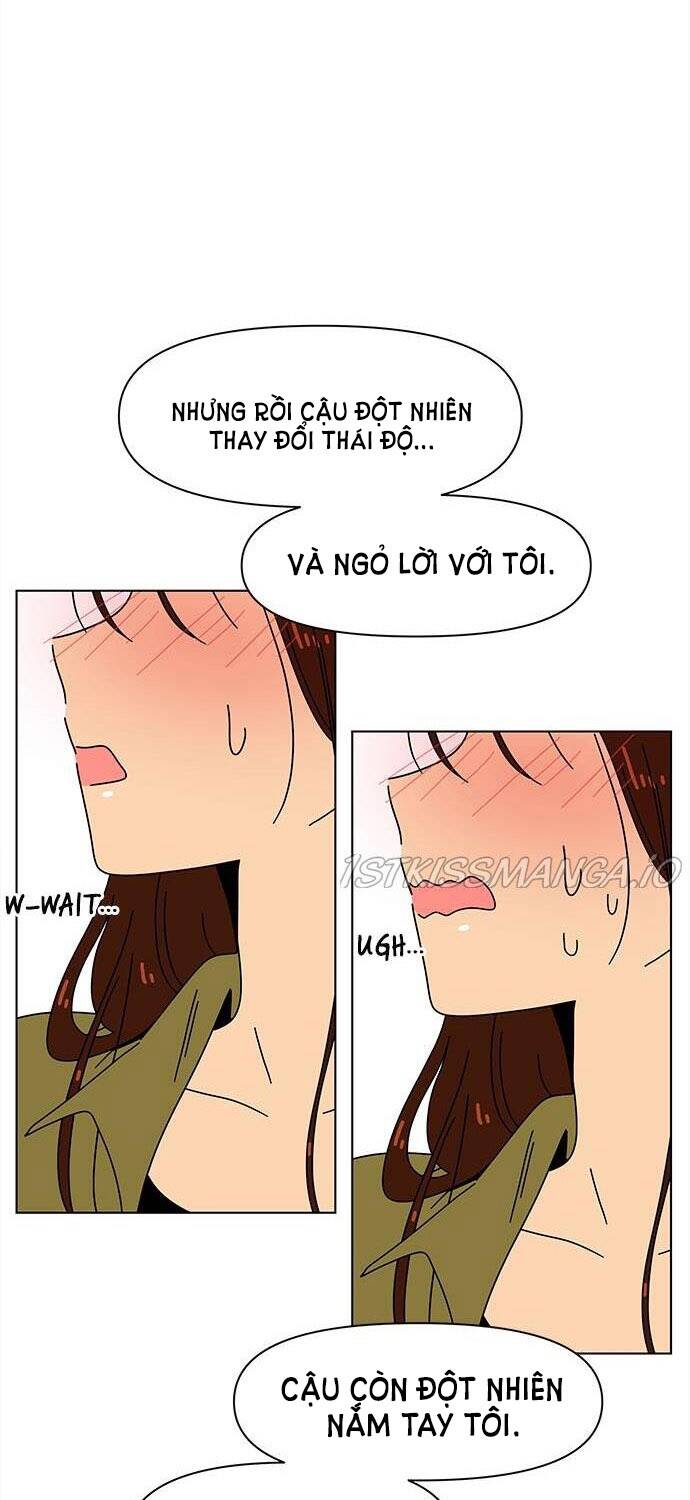 Thanh Xuân Rực Rỡ Chapter 81 - 52