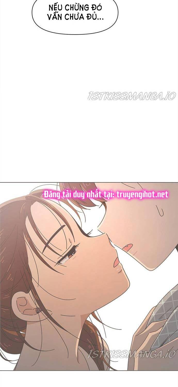 Thanh Xuân Rực Rỡ Chapter 81 - 53