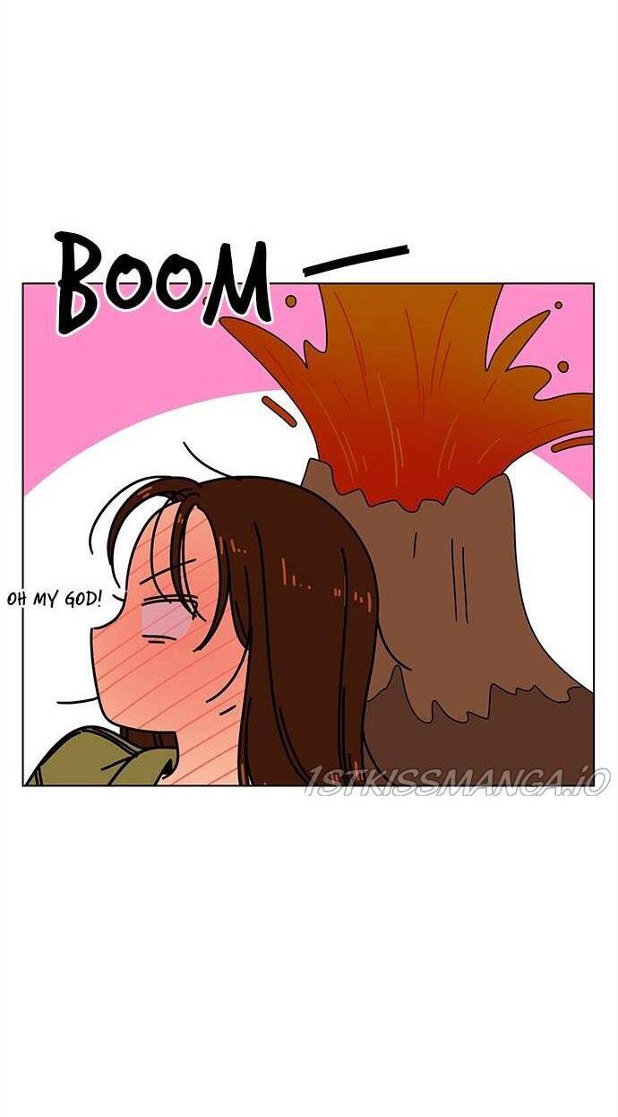 Thanh Xuân Rực Rỡ Chapter 81 - 54