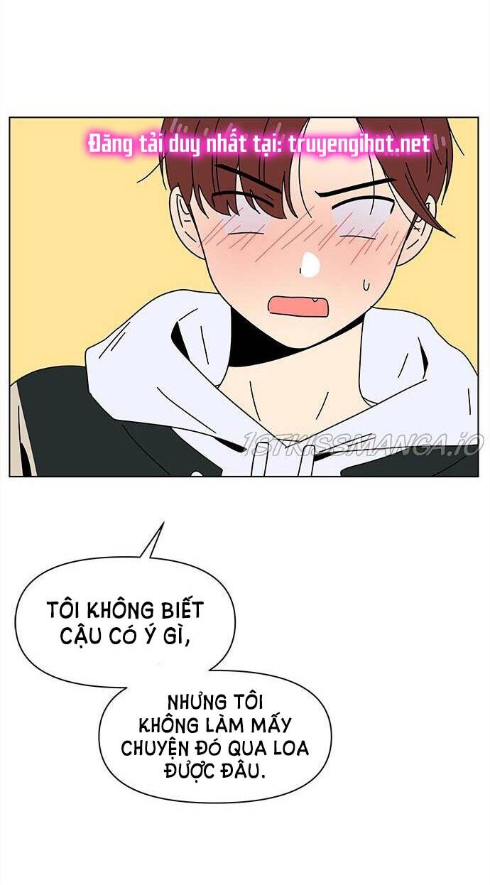 Thanh Xuân Rực Rỡ Chapter 81 - 55