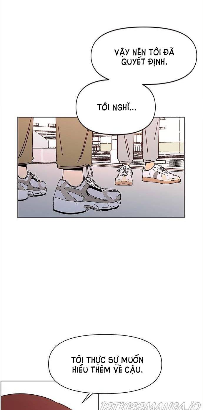 Thanh Xuân Rực Rỡ Chapter 81 - 56