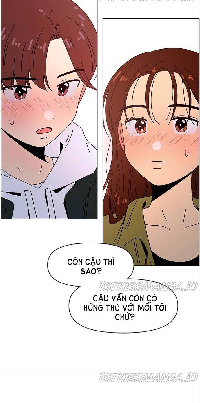 Thanh Xuân Rực Rỡ Chapter 81 - 57