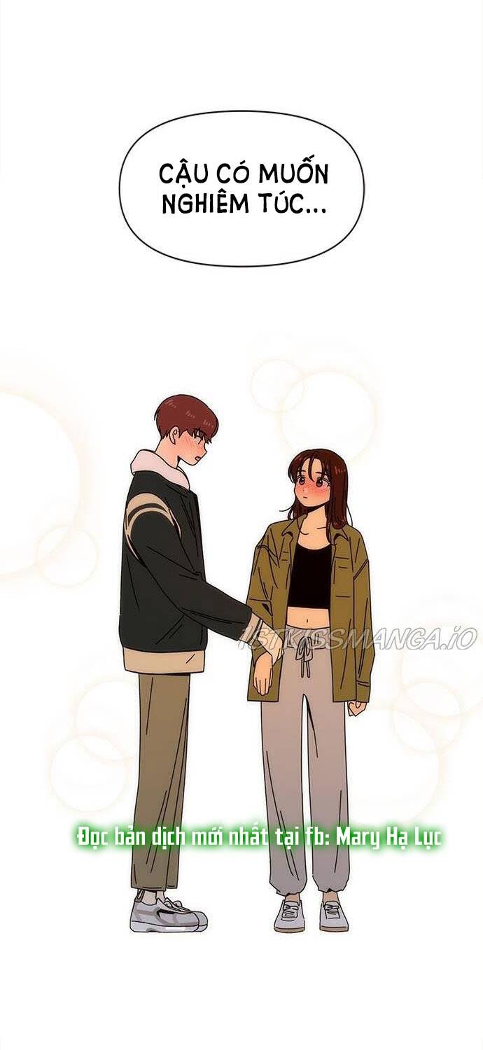 Thanh Xuân Rực Rỡ Chapter 81 - 58