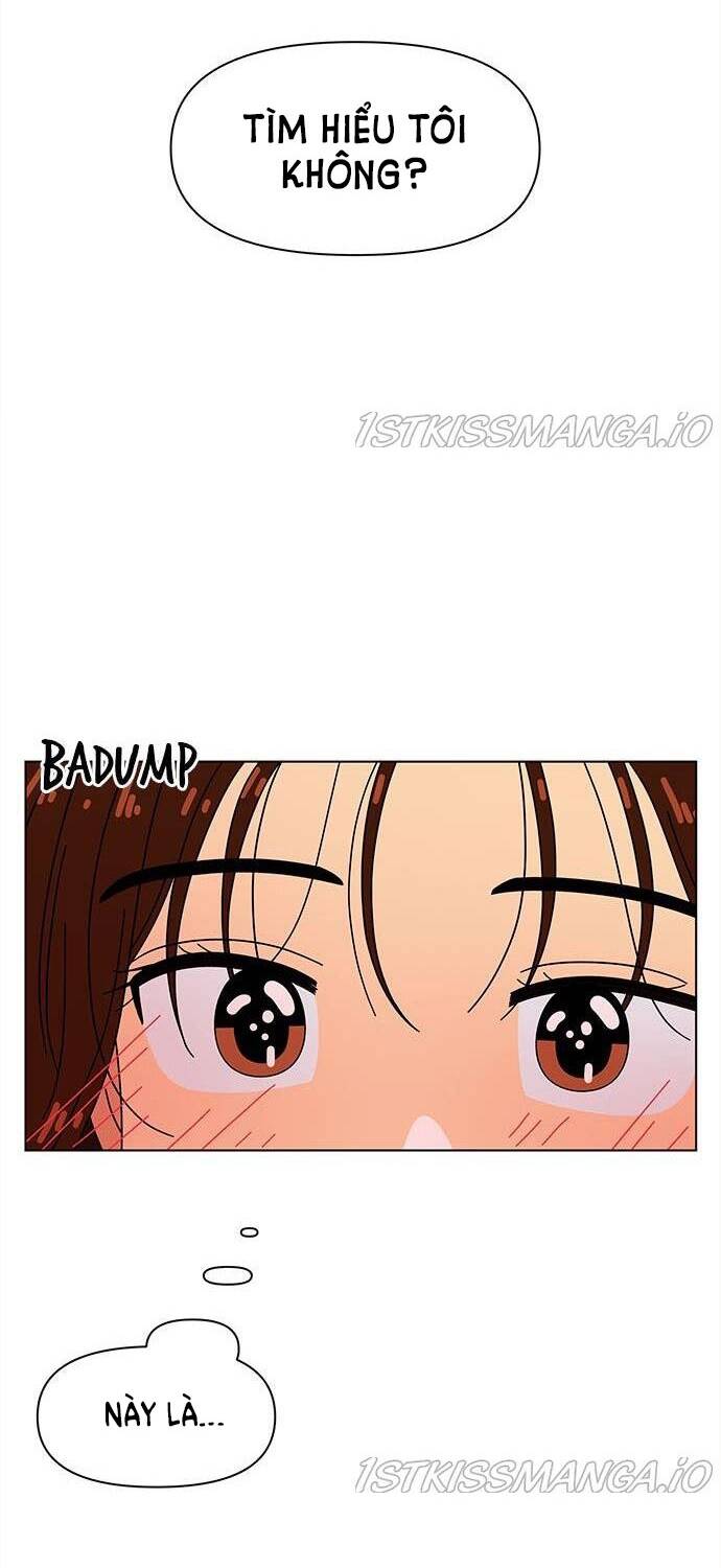 Thanh Xuân Rực Rỡ Chapter 81 - 59