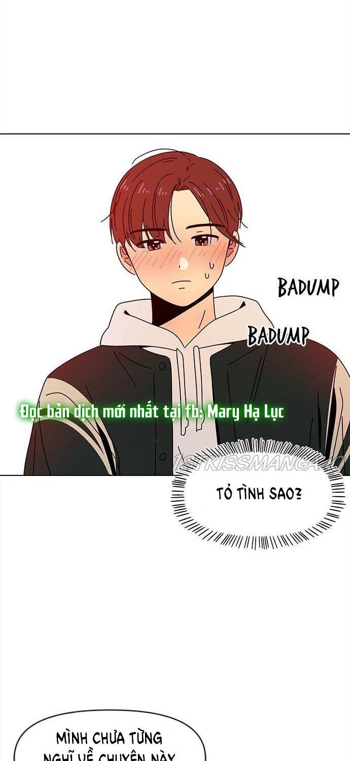 Thanh Xuân Rực Rỡ Chapter 81 - 60