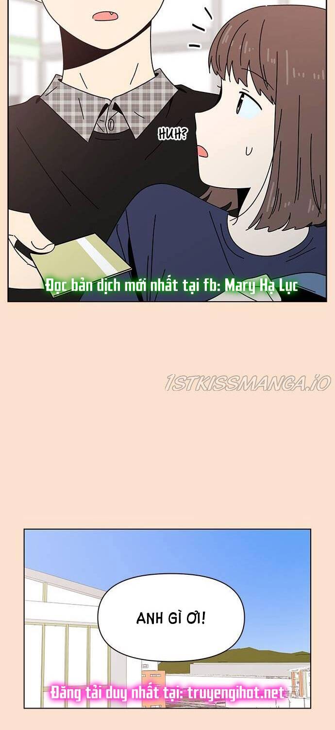 Thanh Xuân Rực Rỡ Chapter 81 - 7