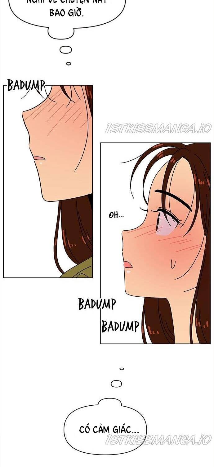 Thanh Xuân Rực Rỡ Chapter 81 - 61