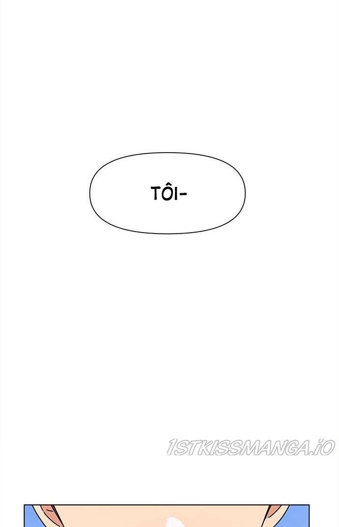 Thanh Xuân Rực Rỡ Chapter 81 - 62