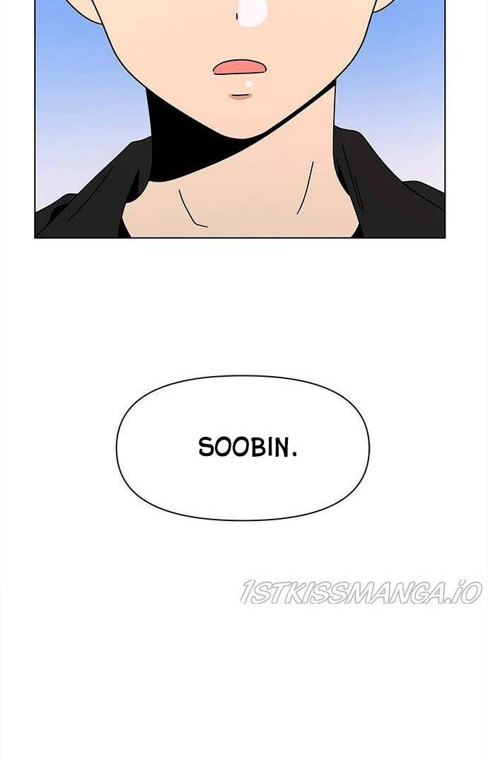 Thanh Xuân Rực Rỡ Chapter 81 - 63