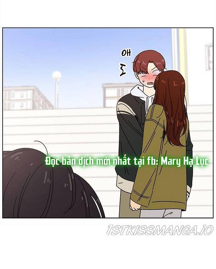 Thanh Xuân Rực Rỡ Chapter 81 - 64