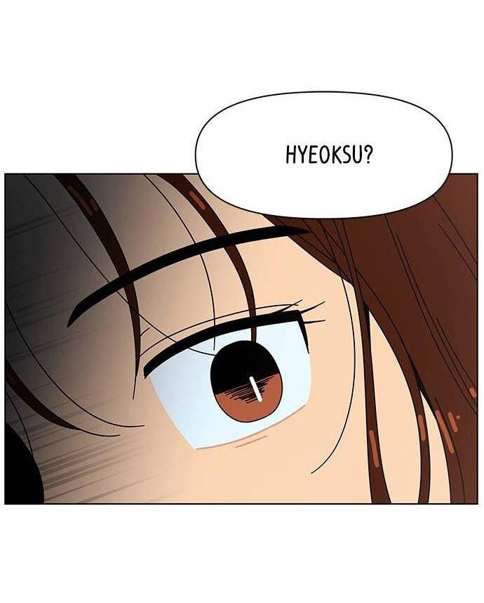 Thanh Xuân Rực Rỡ Chapter 81 - 65