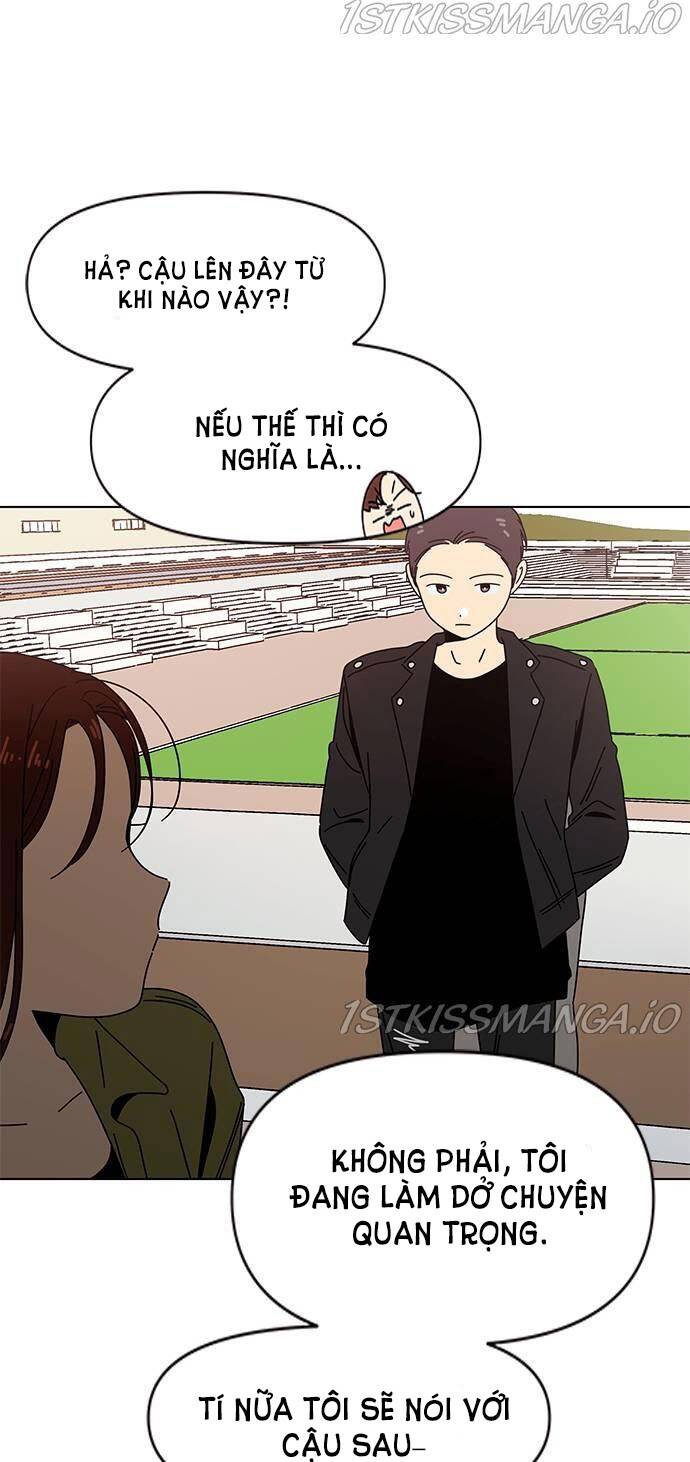 Thanh Xuân Rực Rỡ Chapter 81 - 66