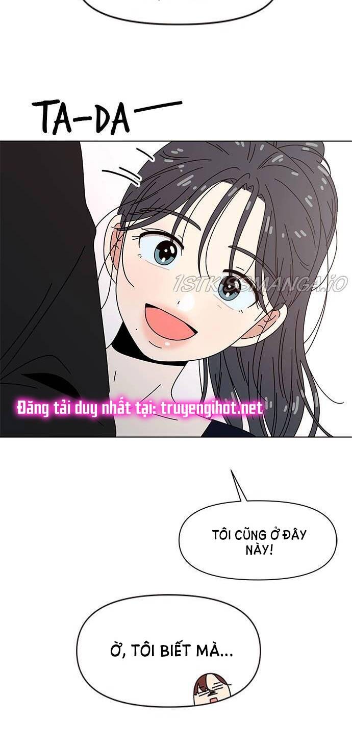 Thanh Xuân Rực Rỡ Chapter 81 - 67