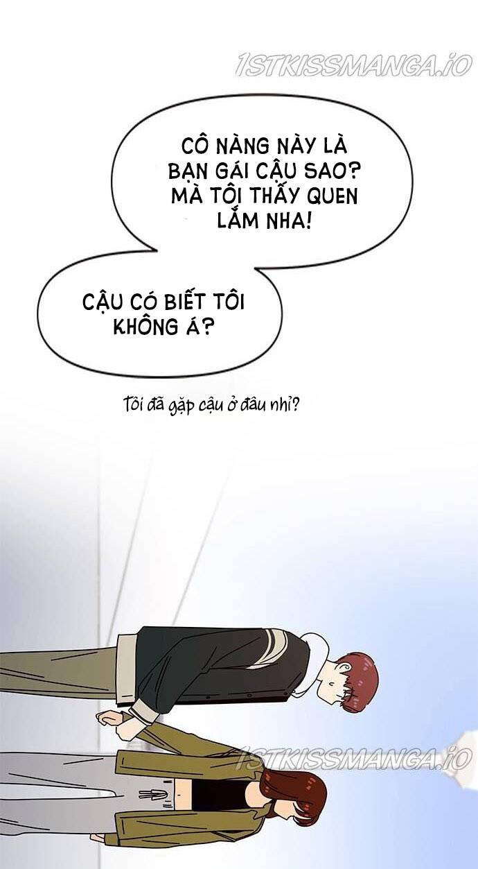 Thanh Xuân Rực Rỡ Chapter 81 - 68