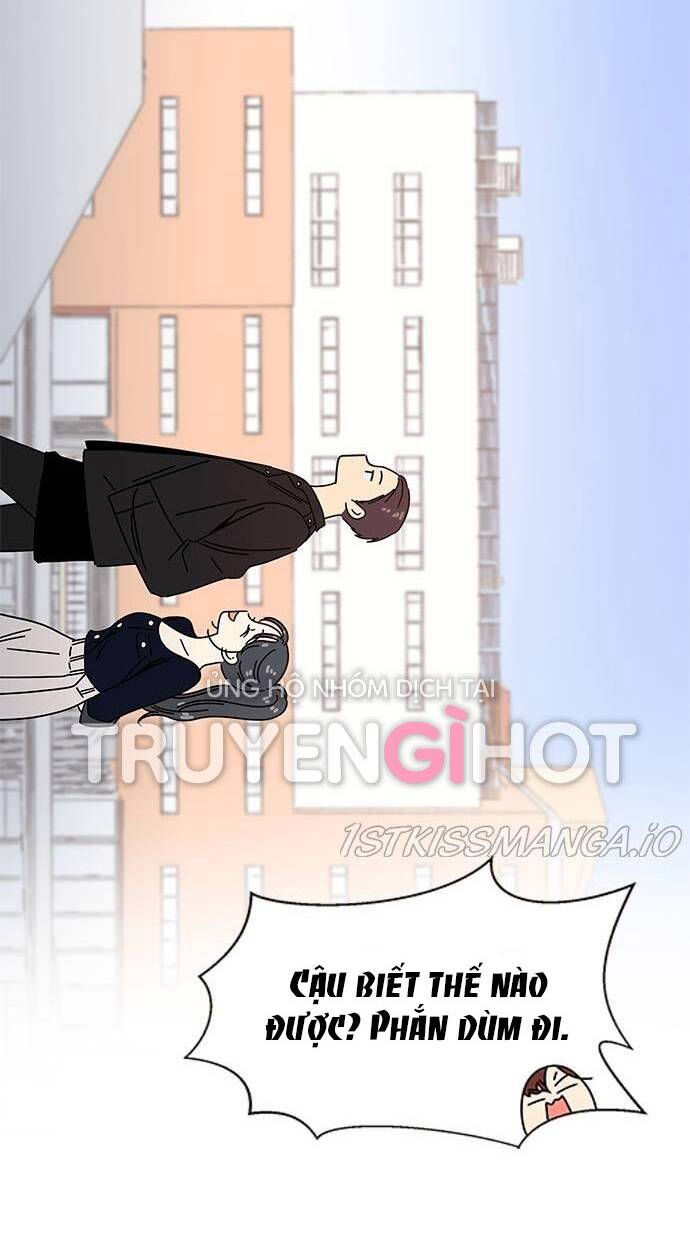 Thanh Xuân Rực Rỡ Chapter 81 - 69