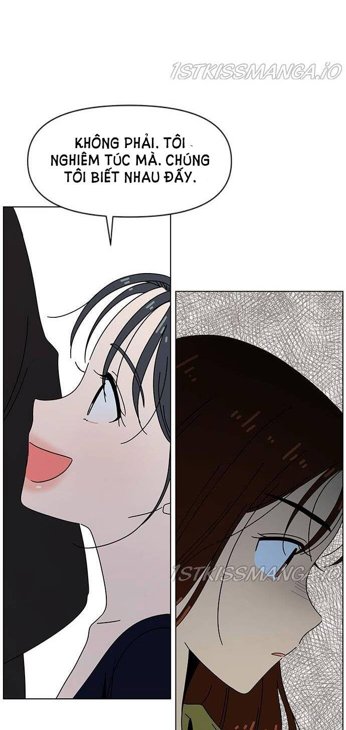 Thanh Xuân Rực Rỡ Chapter 81 - 70