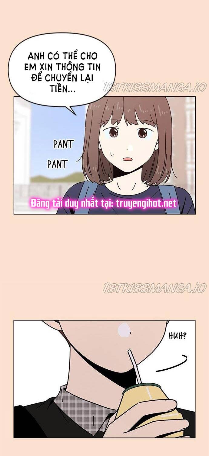 Thanh Xuân Rực Rỡ Chapter 81 - 8