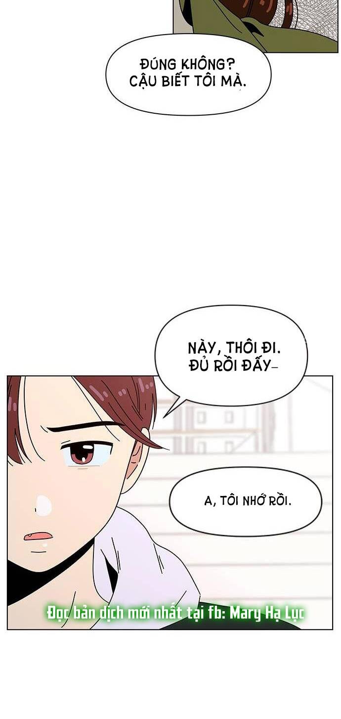 Thanh Xuân Rực Rỡ Chapter 81 - 71