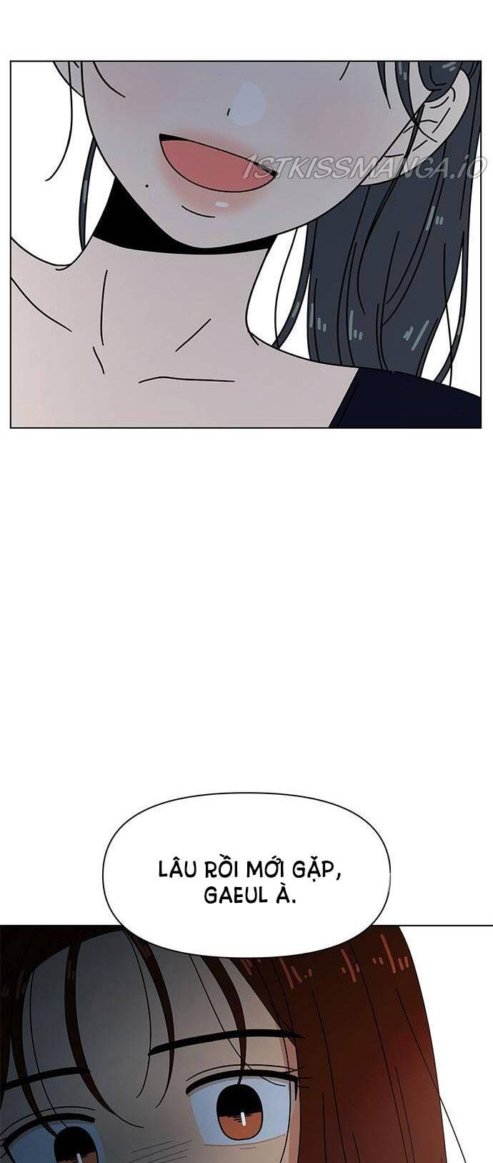 Thanh Xuân Rực Rỡ Chapter 81 - 72