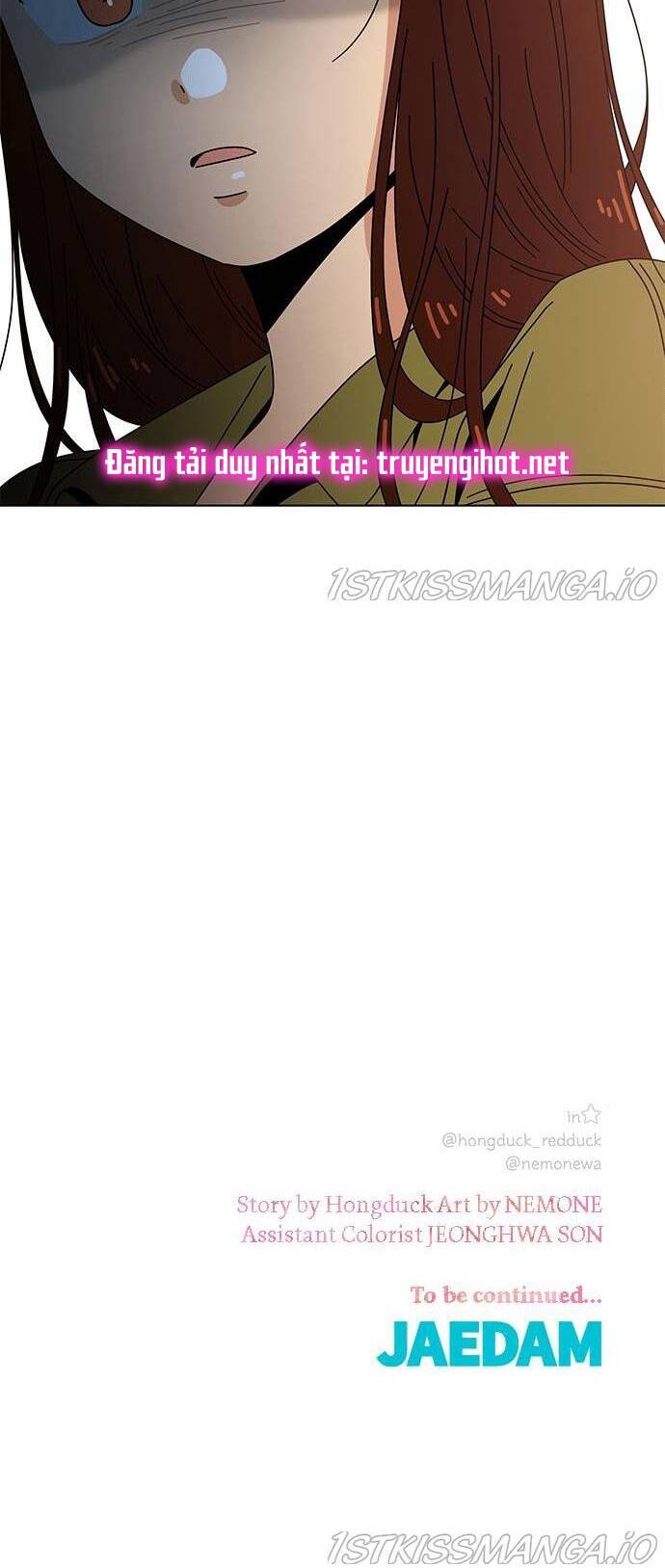 Thanh Xuân Rực Rỡ Chapter 81 - 73