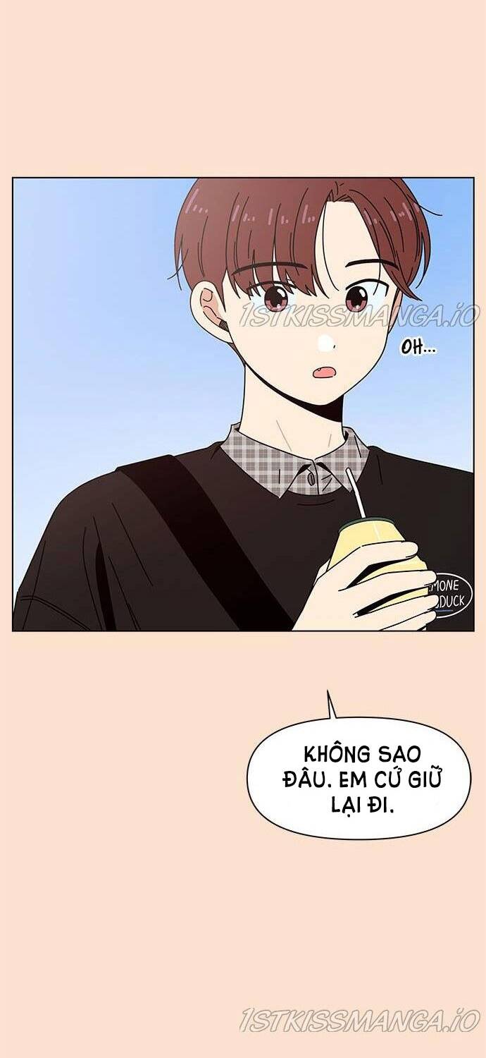 Thanh Xuân Rực Rỡ Chapter 81 - 9