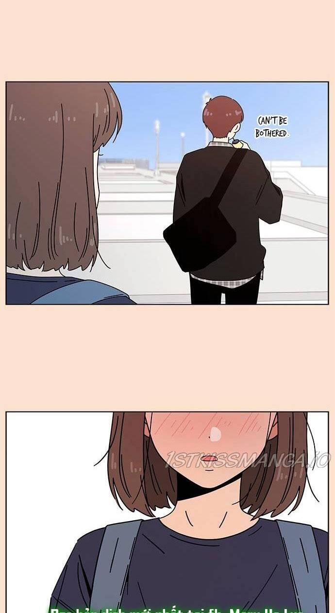 Thanh Xuân Rực Rỡ Chapter 81 - 10