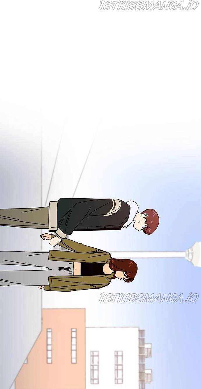 Thanh Xuân Rực Rỡ Chapter 82 - 2